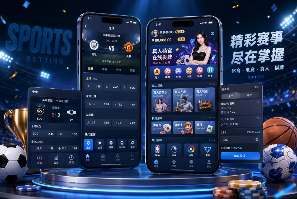 世界杯冠军赔率 App